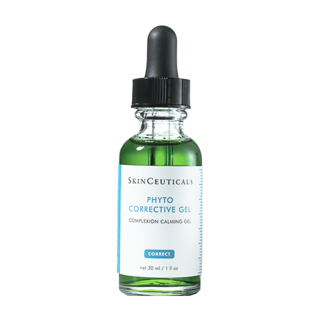 PHYTO CORRECTIVE SERUM